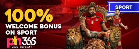 365ph download|PH365: Score Big Wins with Sports betting at PH365 .